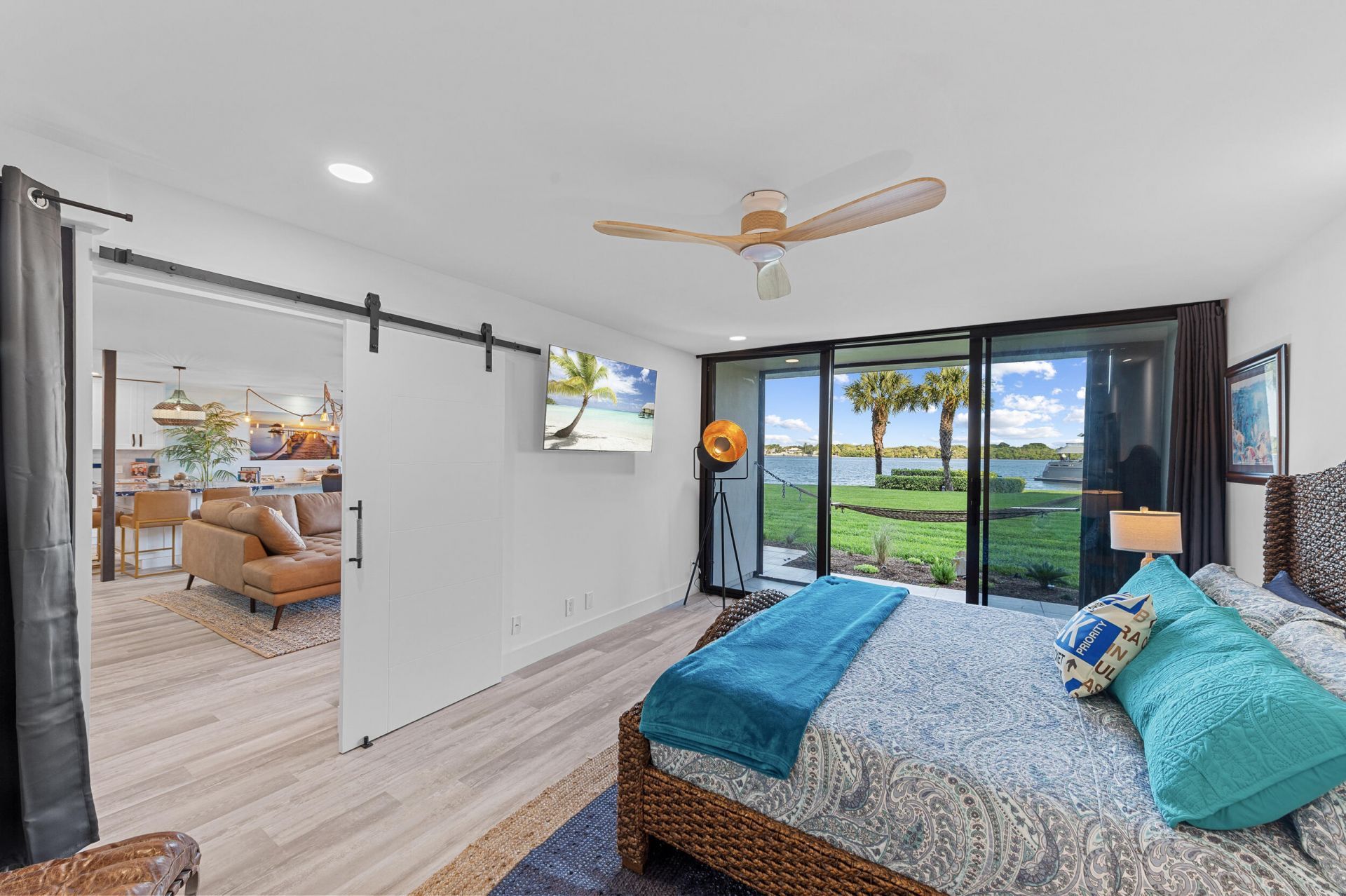 124 Lakeshore Drive, Unit G35, North Palm Beach, FL 33408 Photo