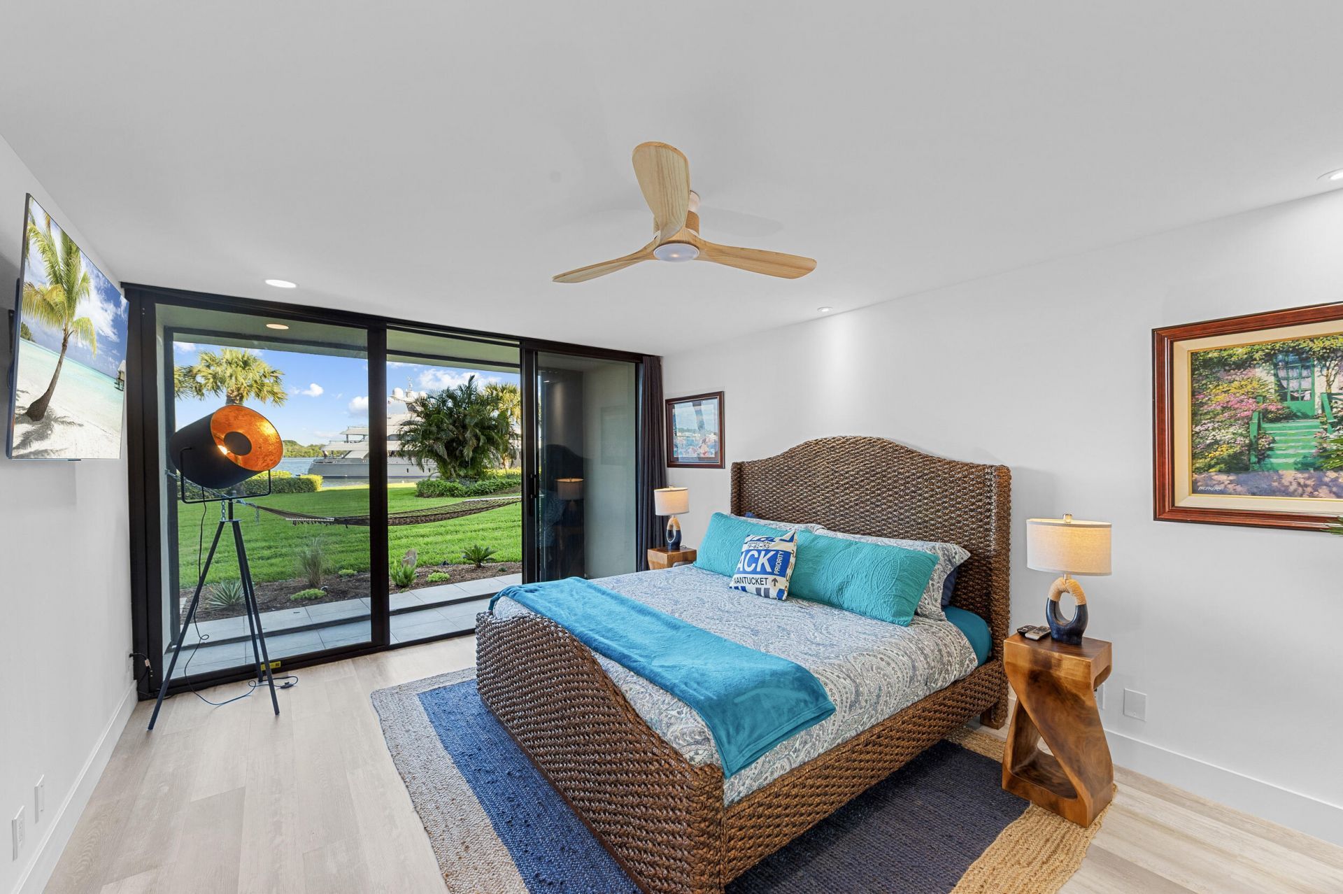 124 Lakeshore Drive, Unit G35, North Palm Beach, FL 33408 Photo