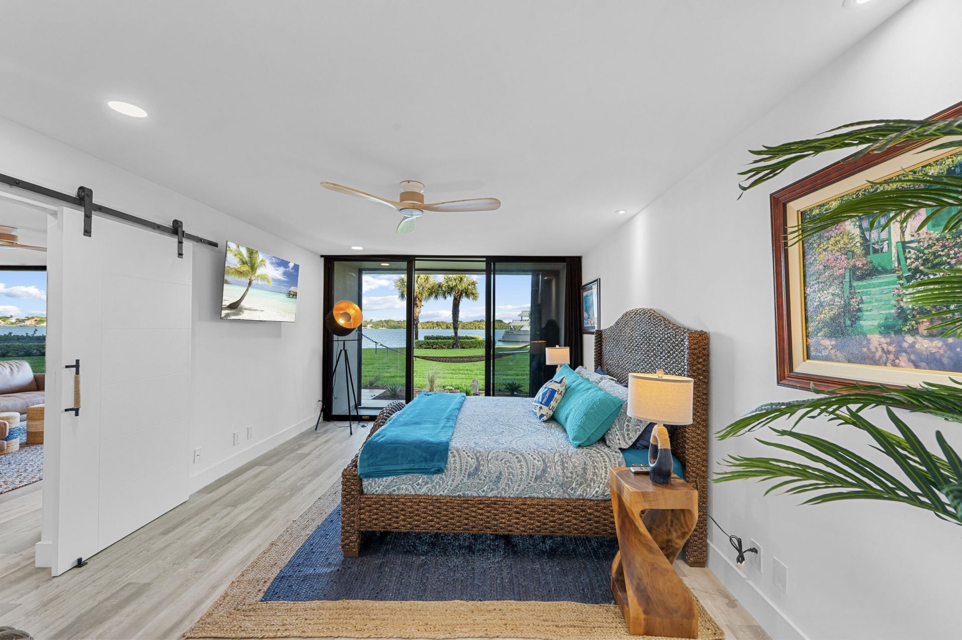 124 Lakeshore Drive, Unit G35, North Palm Beach, FL 33408 Photo