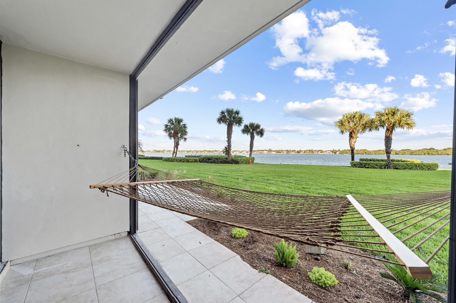 124 Lakeshore Drive, Unit G35, North Palm Beach, FL 33408 Photo
