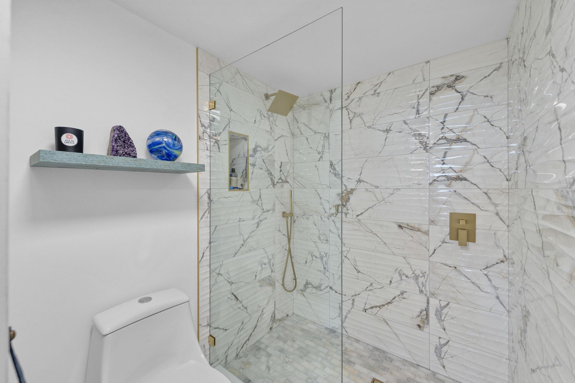 124 Lakeshore Drive, Unit G35, North Palm Beach, FL 33408 Photo