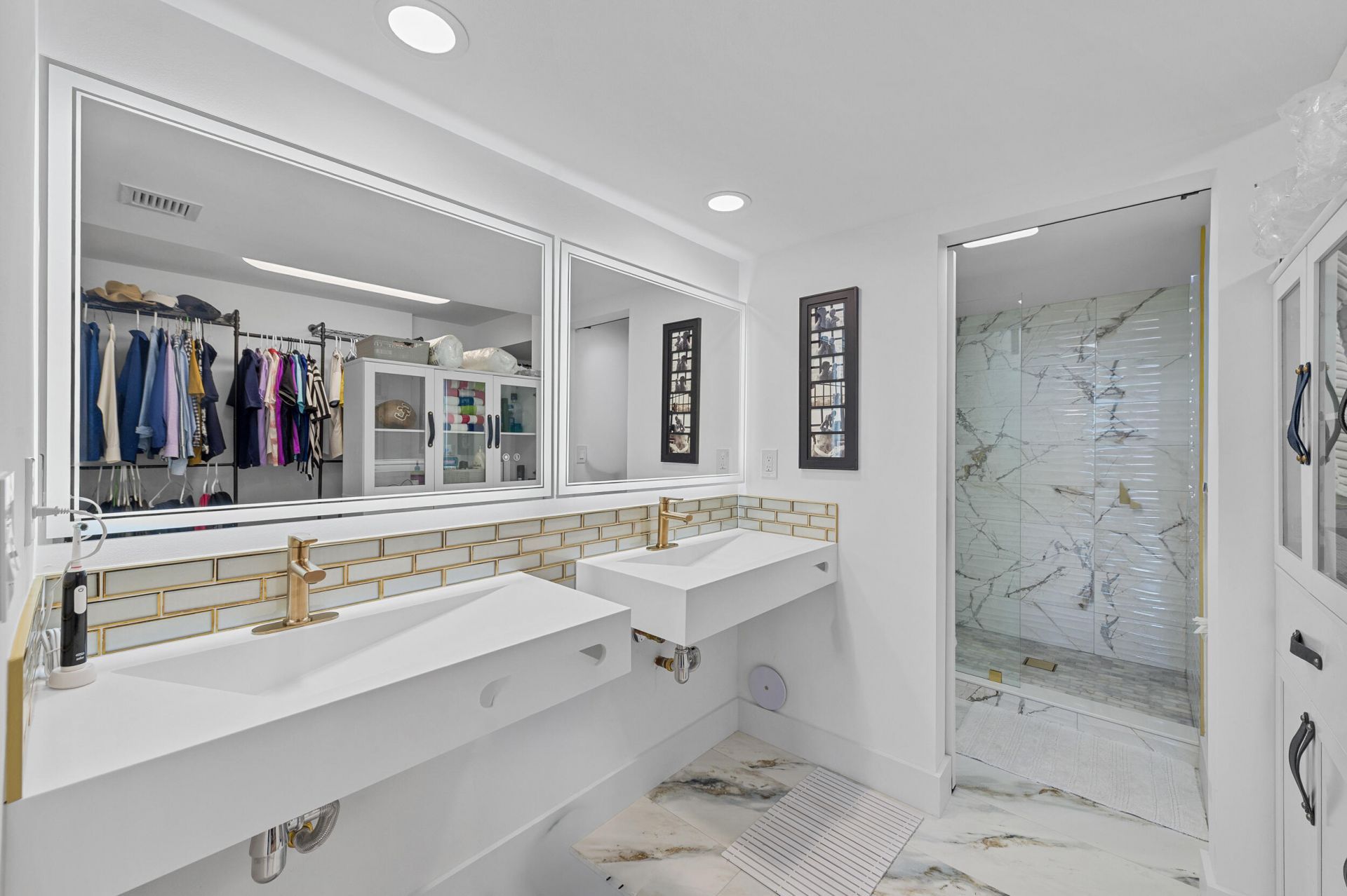 124 Lakeshore Drive, Unit G35, North Palm Beach, FL 33408 Photo