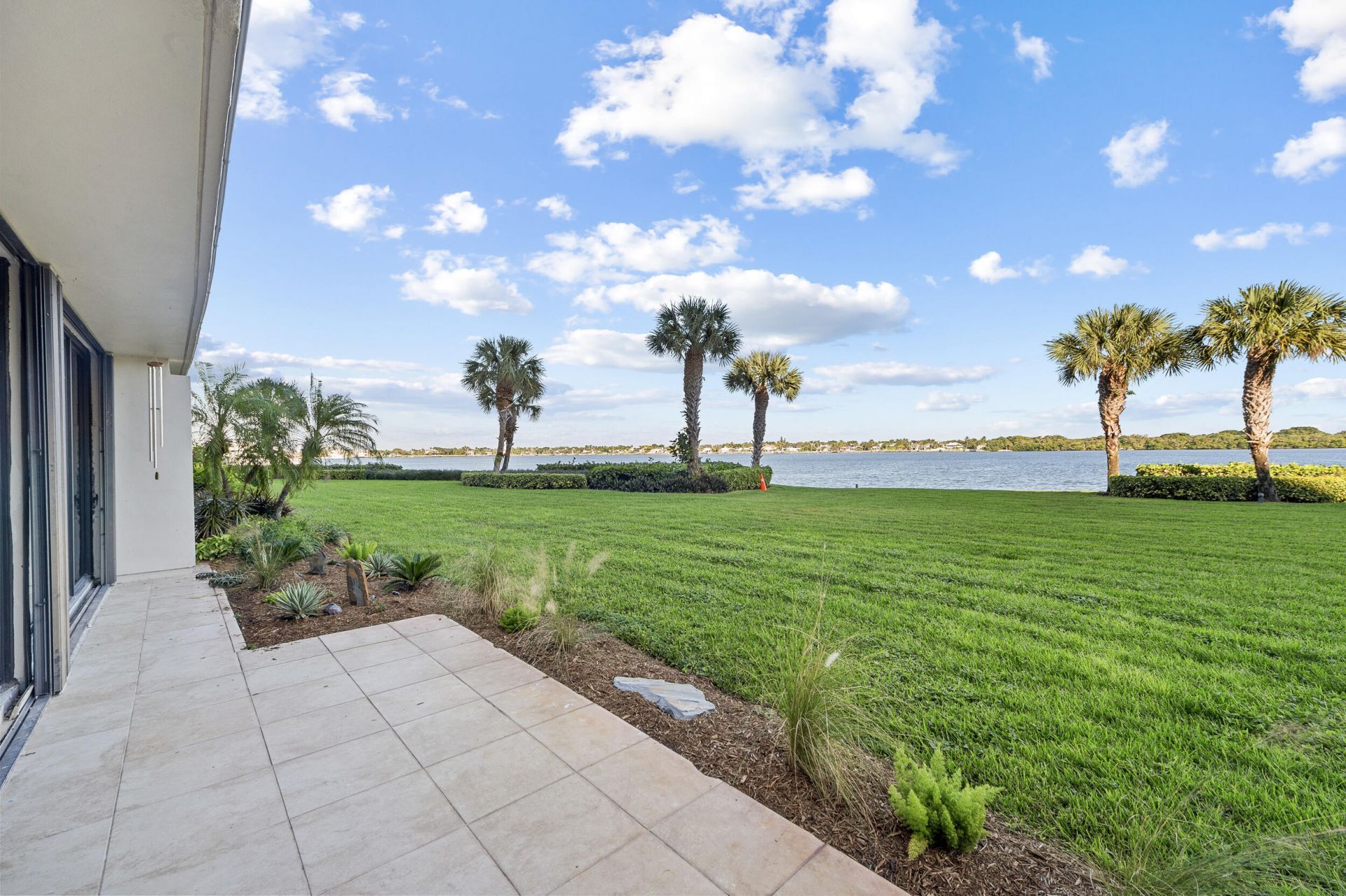 124 Lakeshore Drive, Unit G35, North Palm Beach, FL 33408 Photo