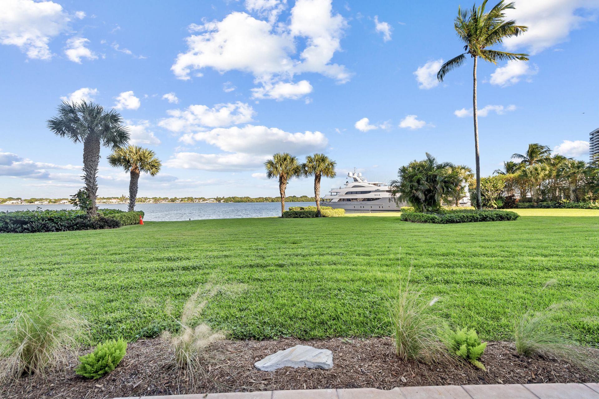 124 Lakeshore Drive, Unit G35, North Palm Beach, FL 33408 Photo