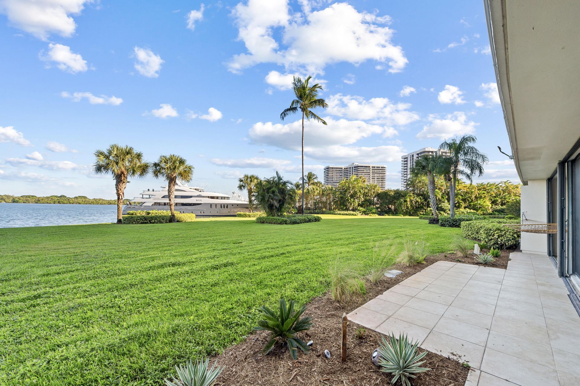 124 Lakeshore Drive, Unit G35, North Palm Beach, FL 33408 Photo