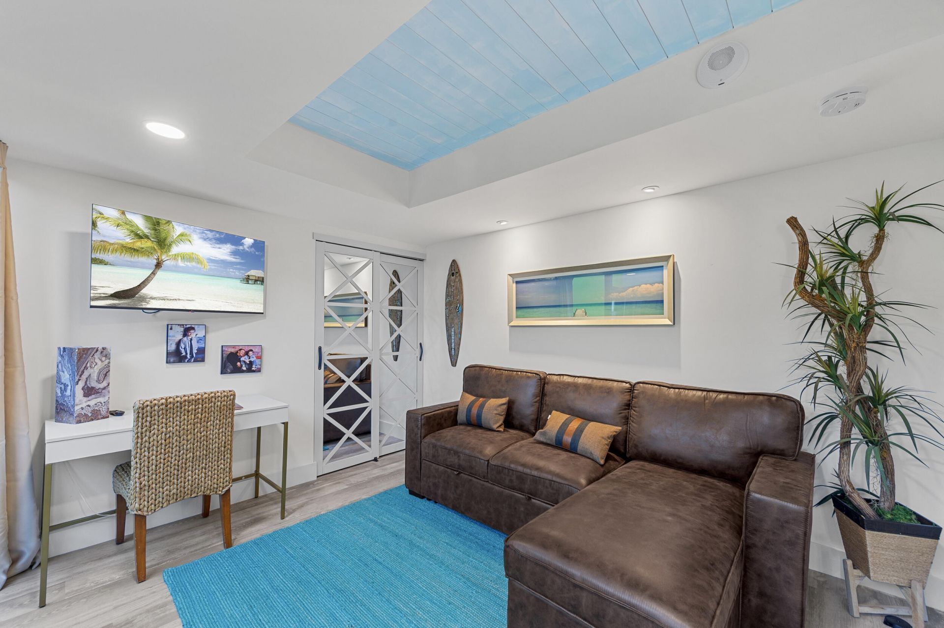 124 Lakeshore Drive, Unit G35, North Palm Beach, FL 33408 Photo