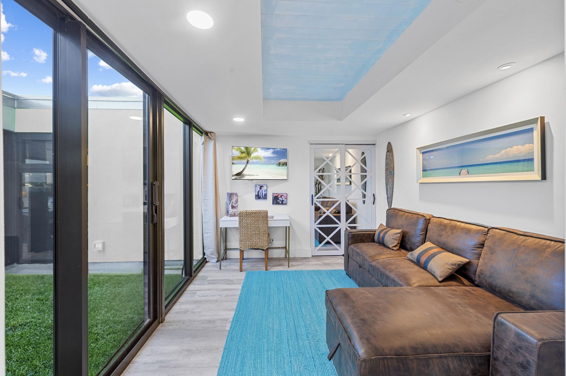124 Lakeshore Drive, Unit G35, North Palm Beach, FL 33408 Photo