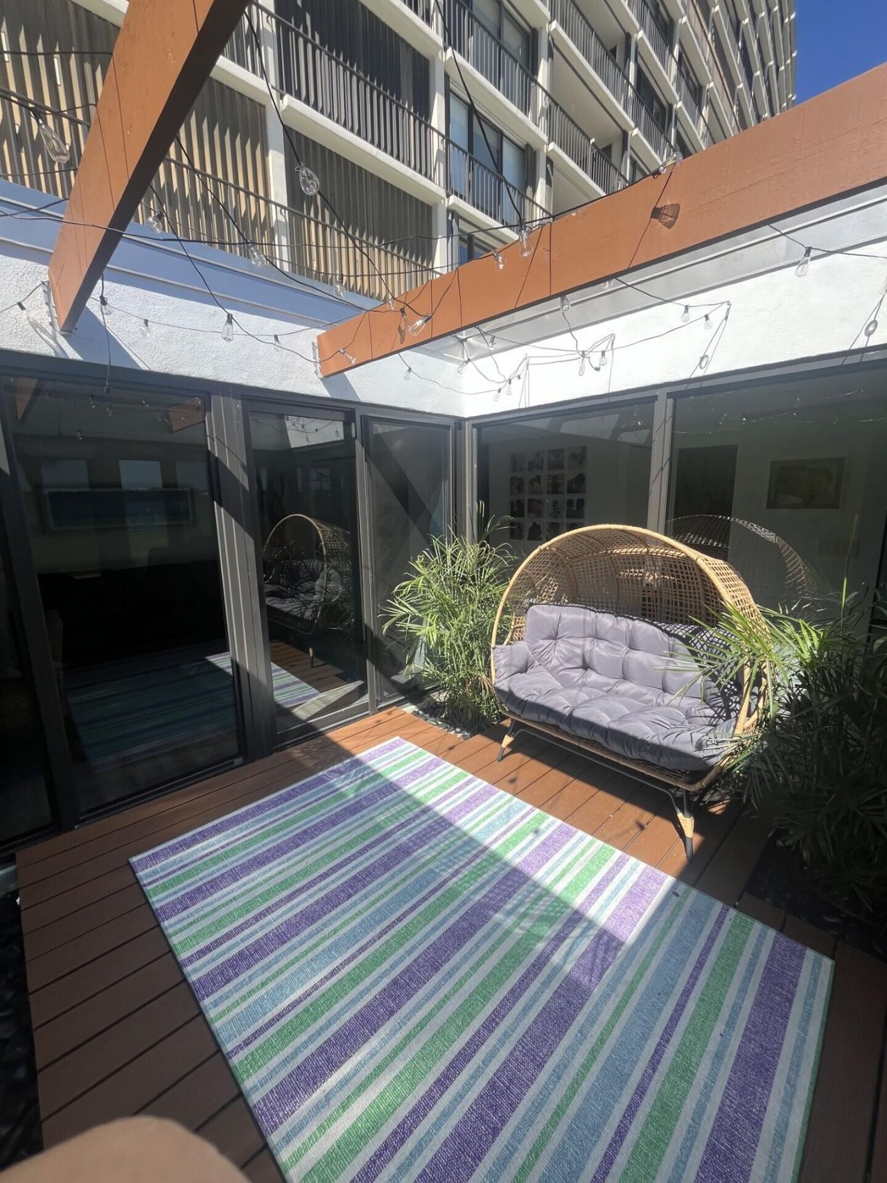 124 Lakeshore Drive, Unit G35, North Palm Beach, FL 33408 Photo