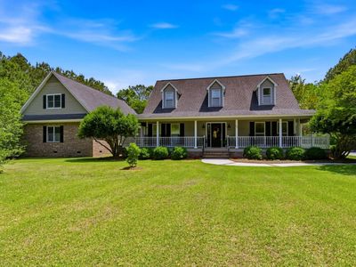 902 Grange Rd, Aynor, SC 29511
