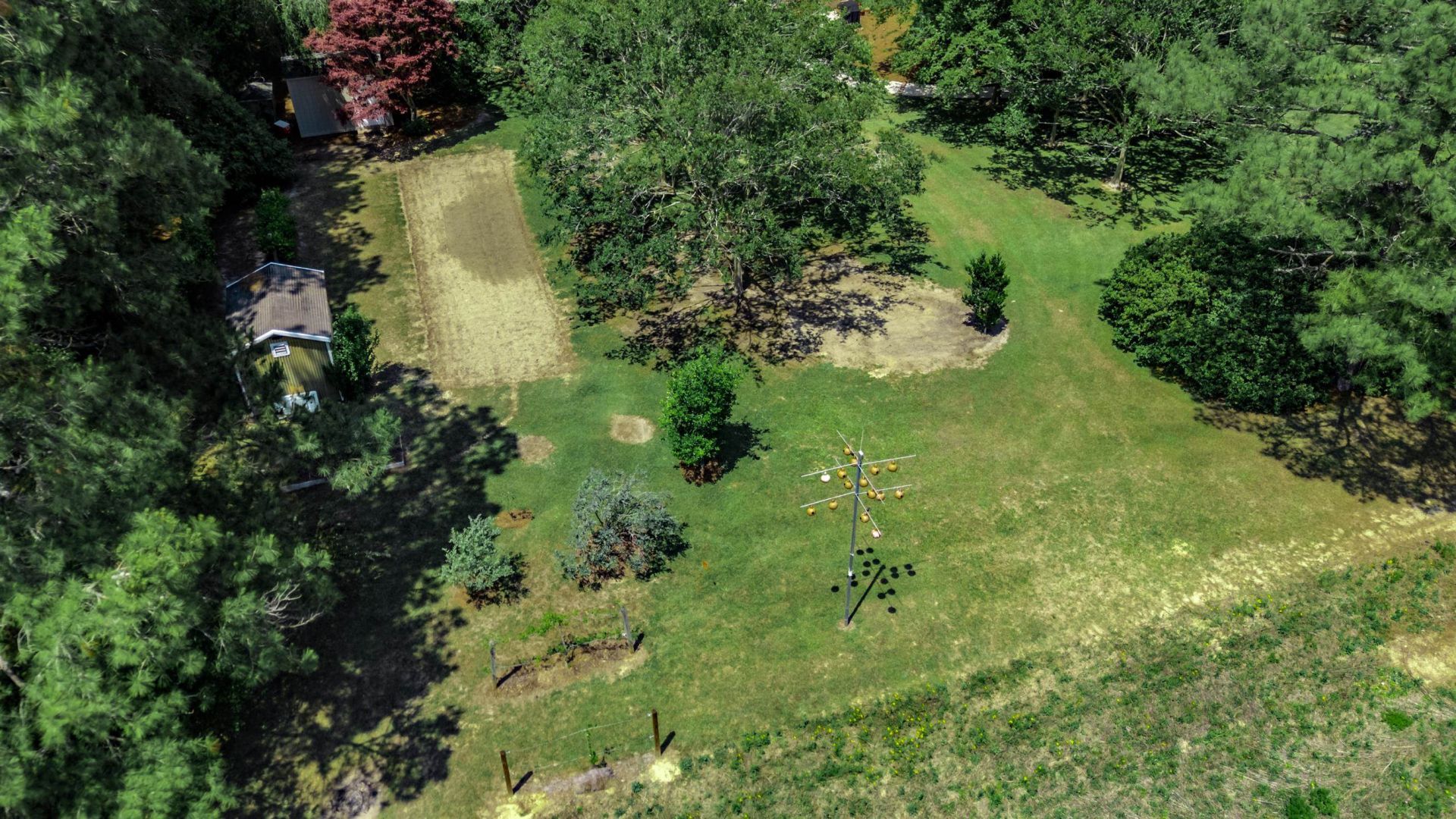 902 Grange Rd Photo 53