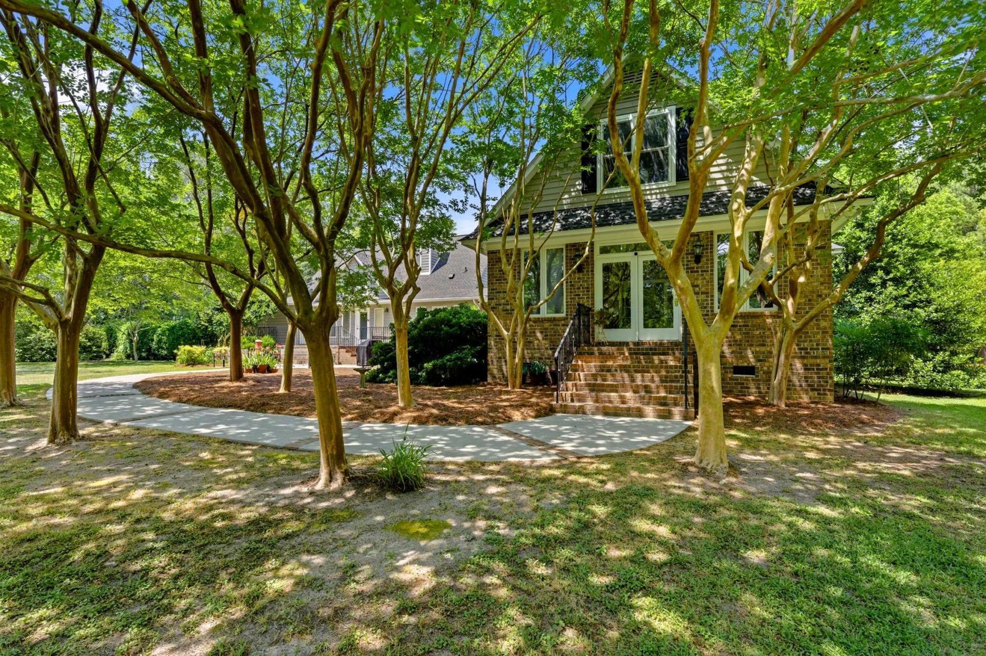 902 Grange Rd Photo 54