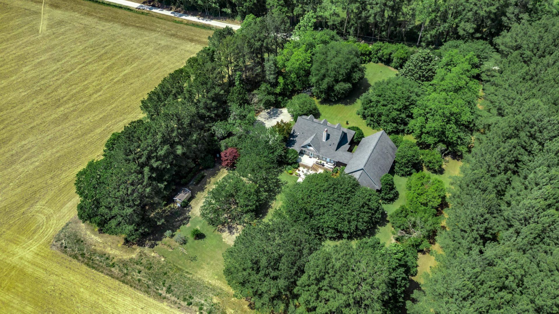 902 Grange Rd Photo 64