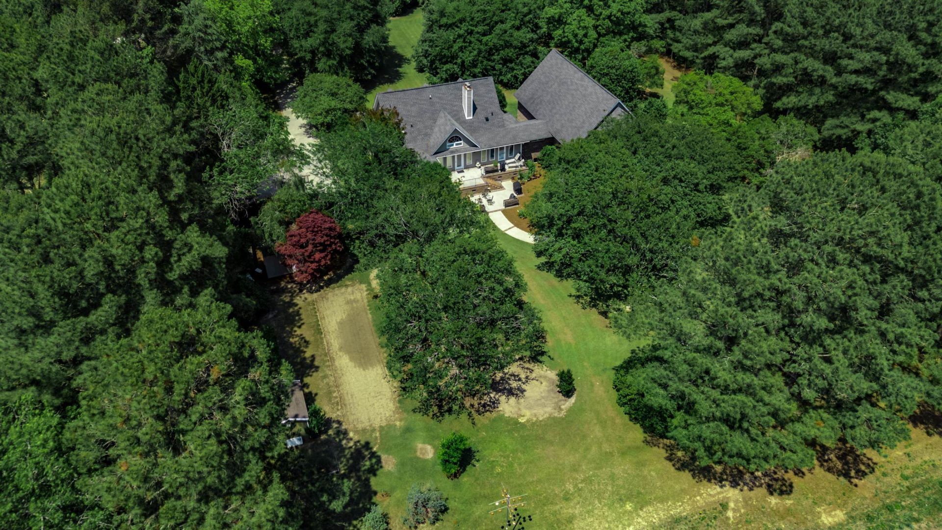 902 Grange Rd Photo 65