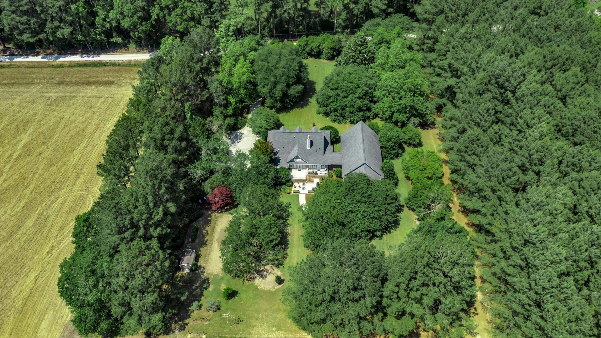 902 Grange Rd Photo 67