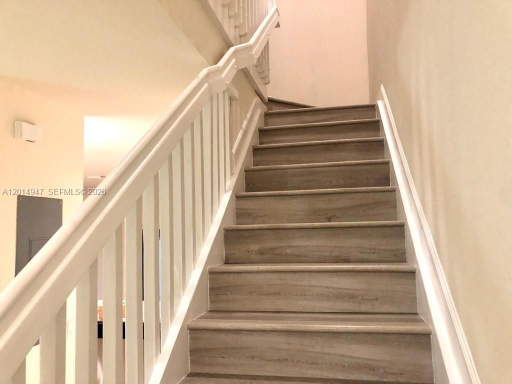 9213 W 33rd Way , Hialeah, FL 33018 Photo