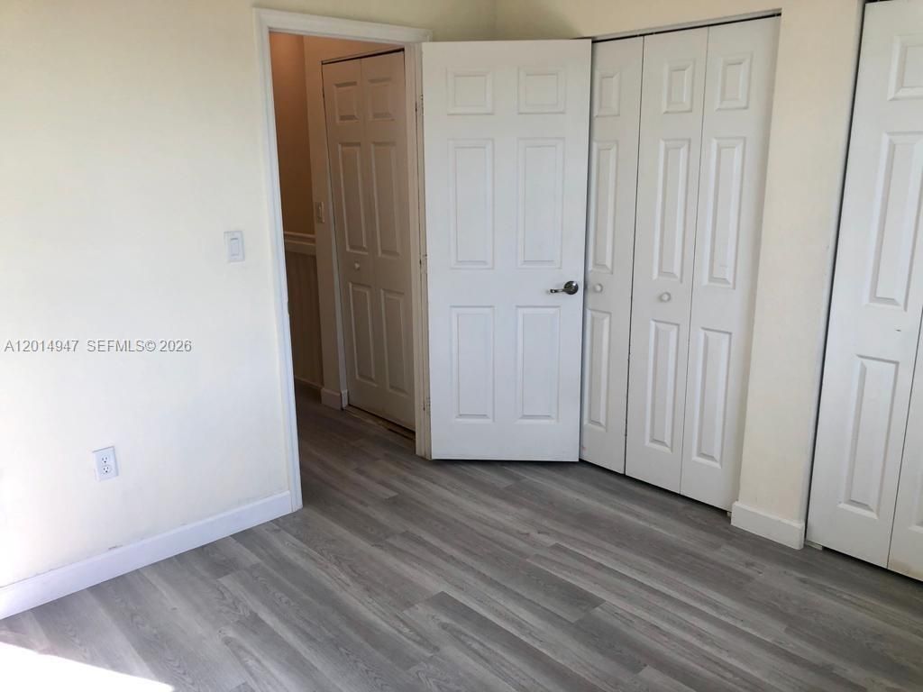 9213 W 33rd Way , Hialeah, FL 33018 Photo