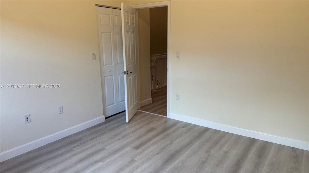 9213 W 33rd Way , Hialeah, FL 33018 Photo