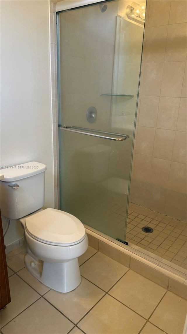 9213 W 33rd Way , Hialeah, FL 33018 Photo