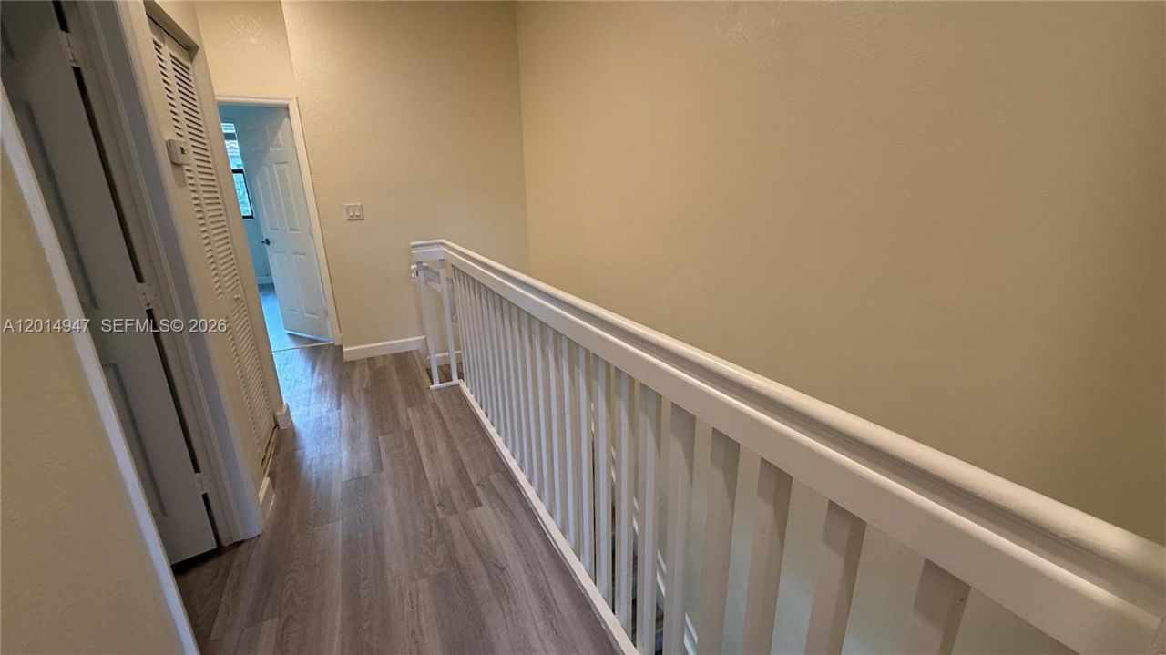 9213 W 33rd Way , Hialeah, FL 33018 Photo