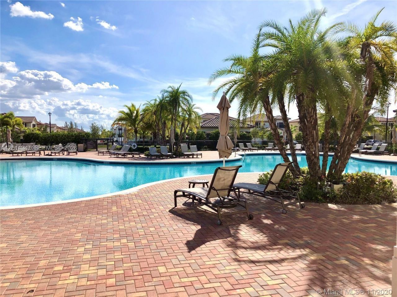9213 W 33rd Way , Hialeah, FL 33018 Photo