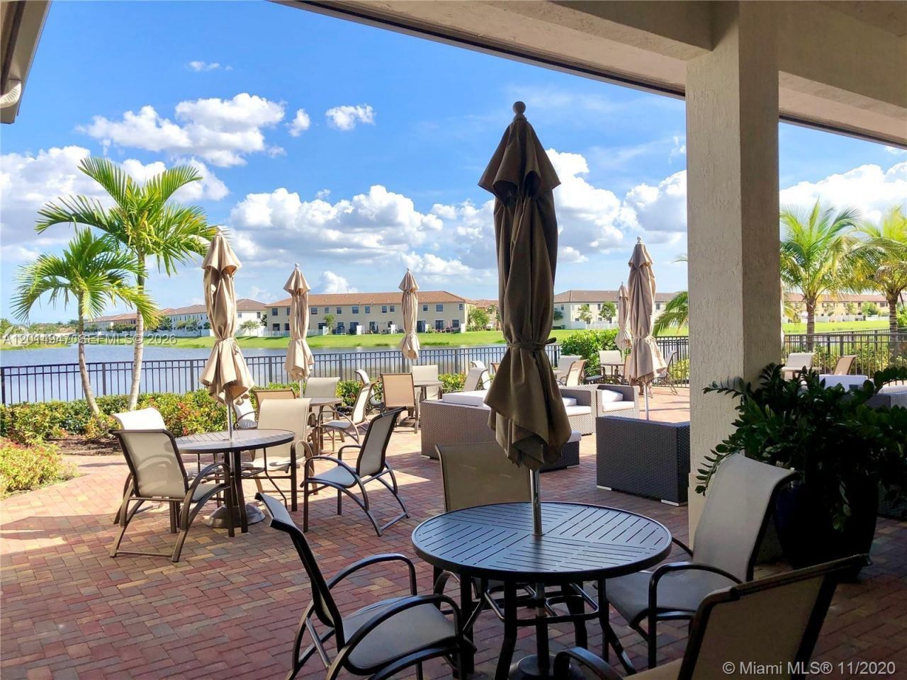 9213 W 33rd Way , Hialeah, FL 33018 Photo