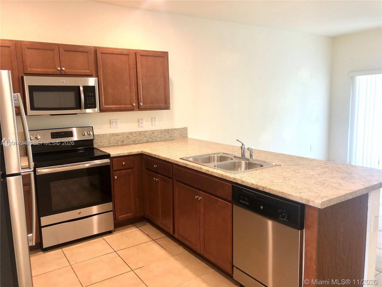 9213 W 33rd Way , Hialeah, FL 33018 Photo