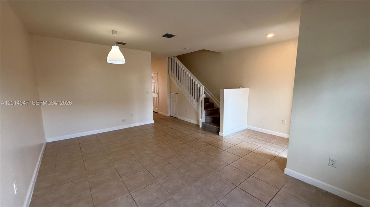 9213 W 33rd Way , Hialeah, FL 33018 Photo