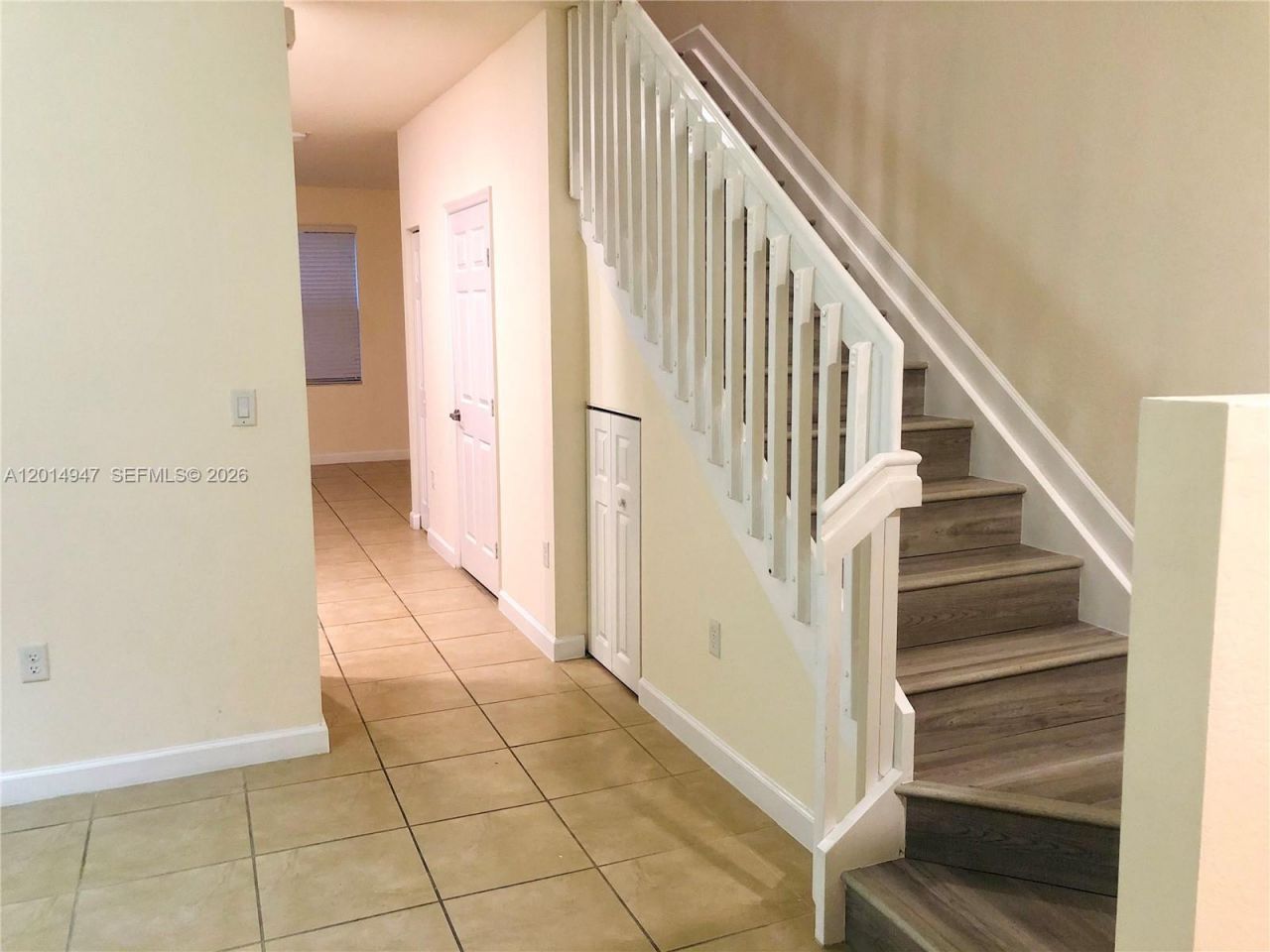 9213 W 33rd Way , Hialeah, FL 33018 Photo