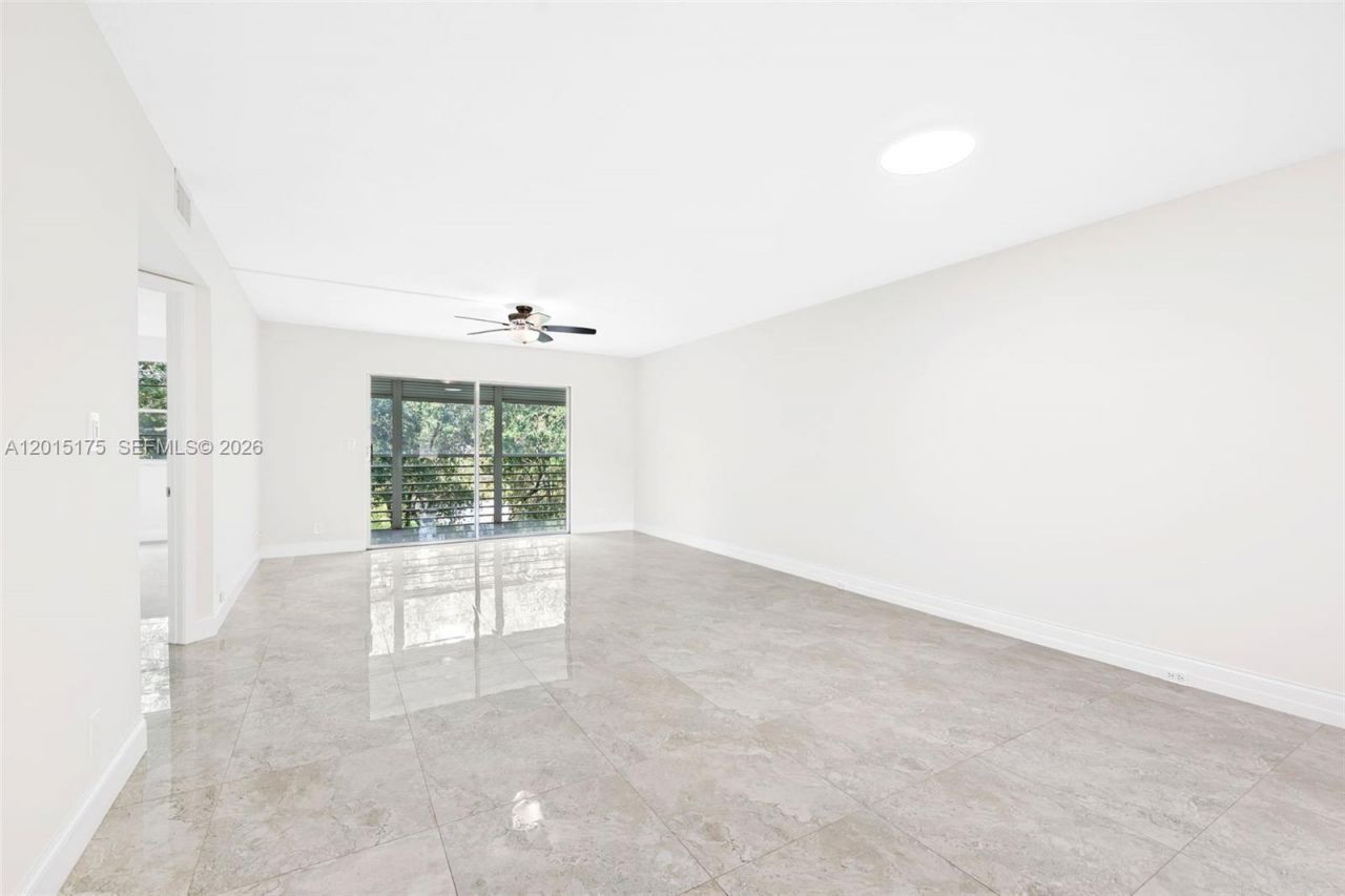1503 Cayman Way, Unit C3, Coconut Creek, FL 33066 Photo