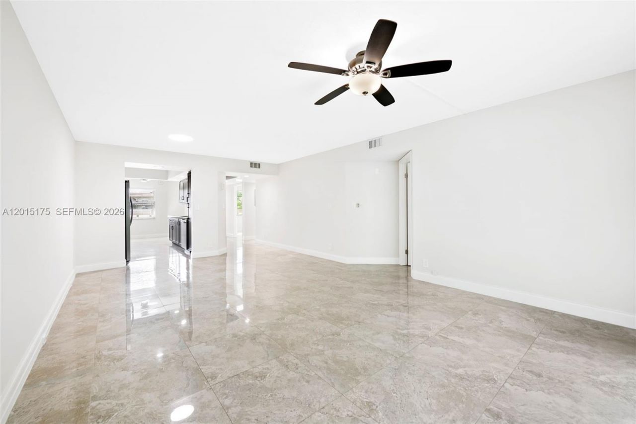 1503 Cayman Way, Unit C3, Coconut Creek, FL 33066 Photo