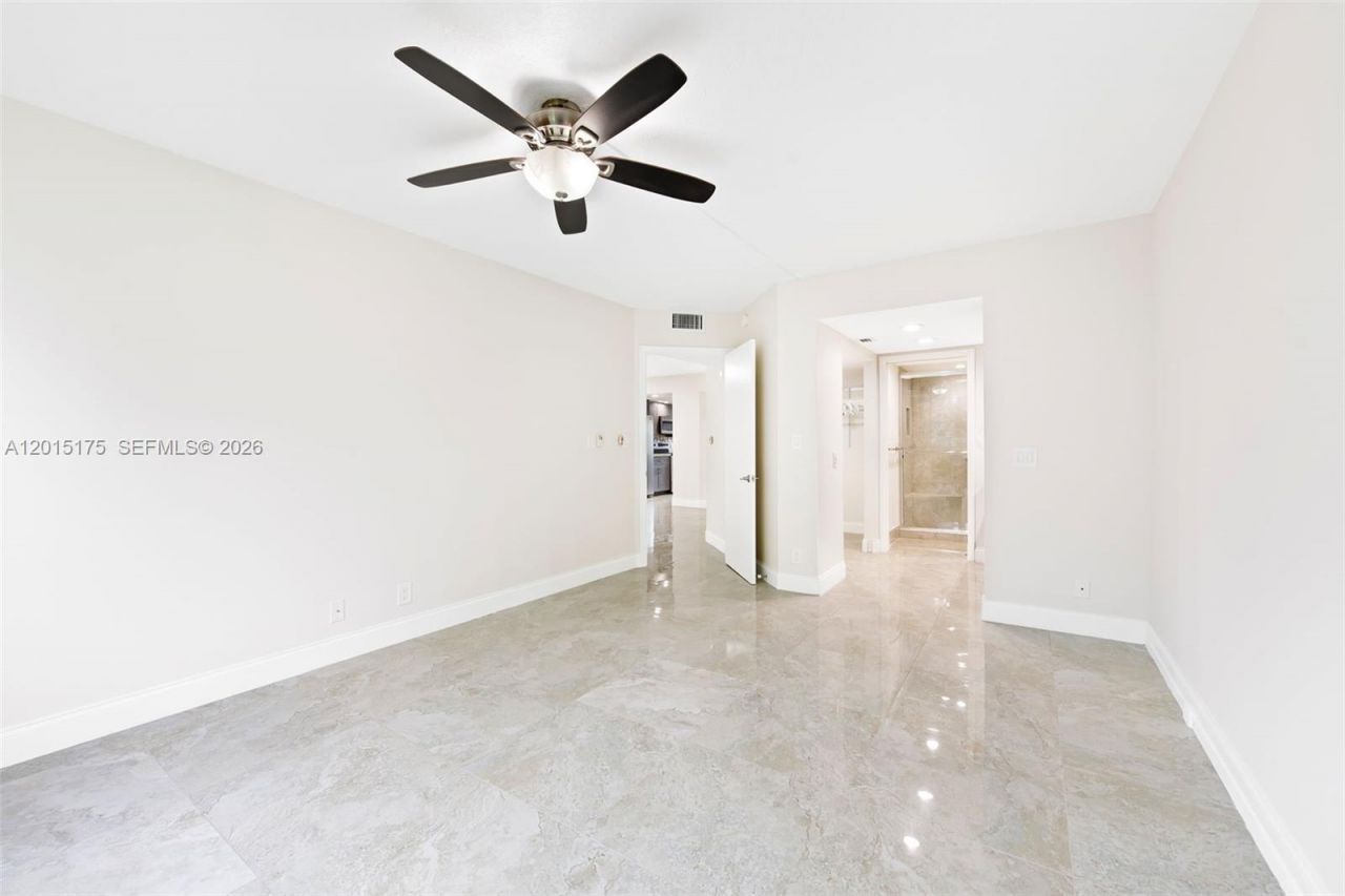 1503 Cayman Way, Unit C3, Coconut Creek, FL 33066 Photo