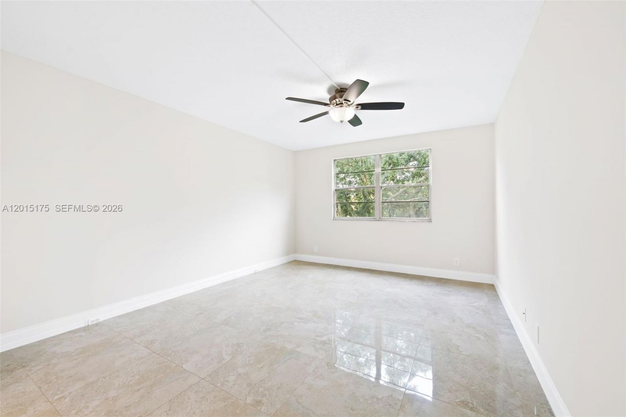 1503 Cayman Way, Unit C3, Coconut Creek, FL 33066 Photo