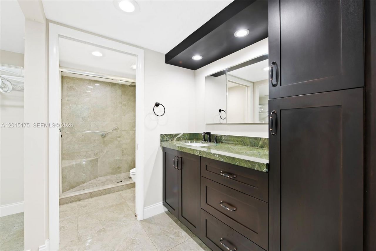 1503 Cayman Way, Unit C3, Coconut Creek, FL 33066 Photo