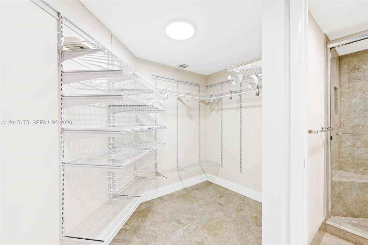 1503 Cayman Way, Unit C3, Coconut Creek, FL 33066 Photo