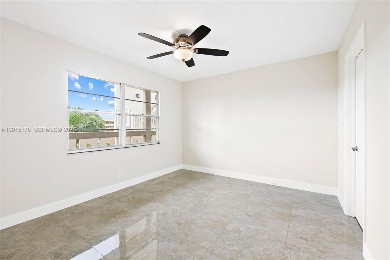1503 Cayman Way, Unit C3, Coconut Creek, FL 33066 Photo