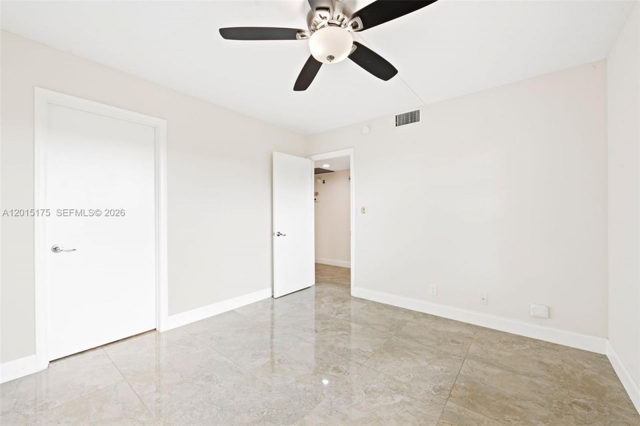 1503 Cayman Way, Unit C3, Coconut Creek, FL 33066 Photo