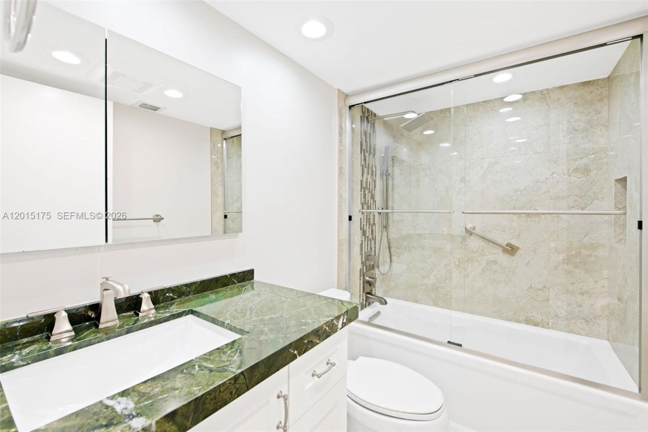 1503 Cayman Way, Unit C3, Coconut Creek, FL 33066 Photo