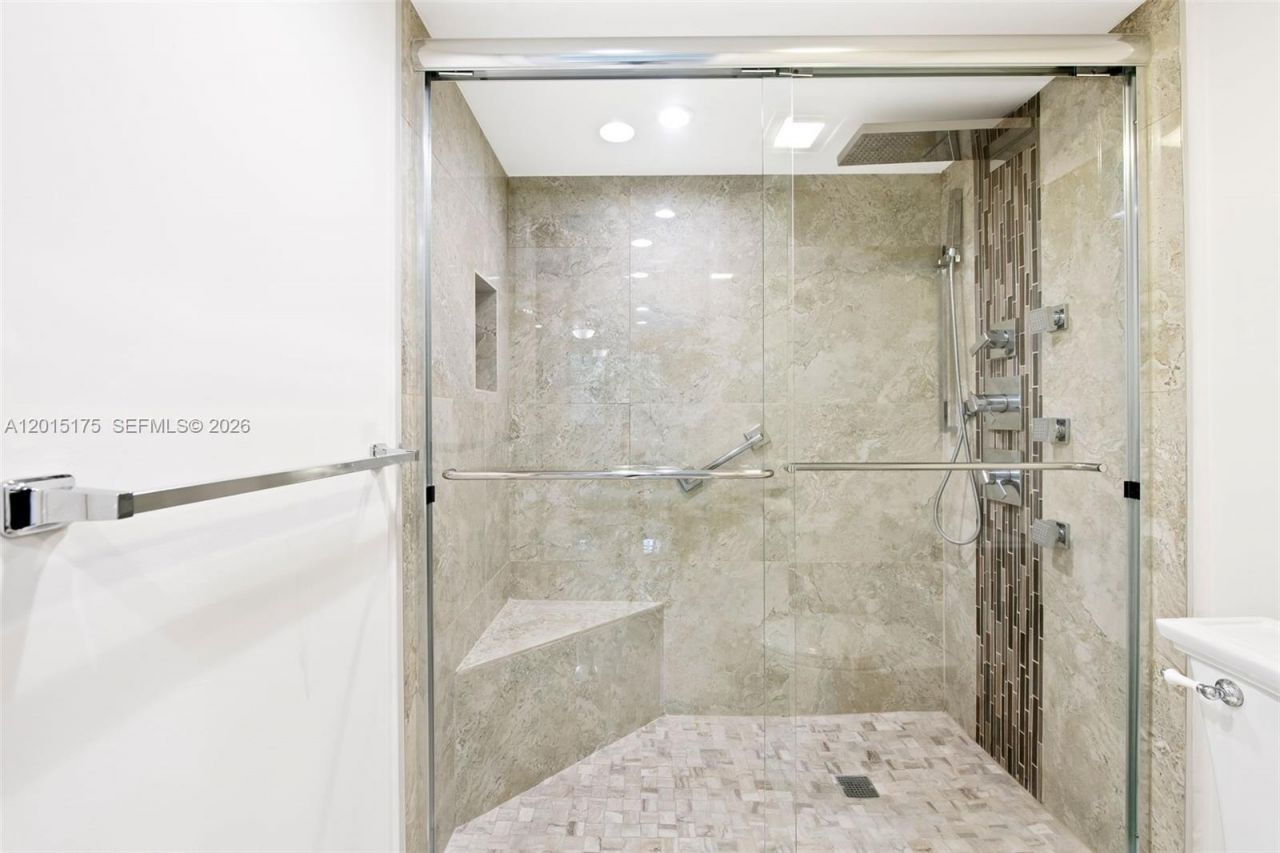 1503 Cayman Way, Unit C3, Coconut Creek, FL 33066 Photo