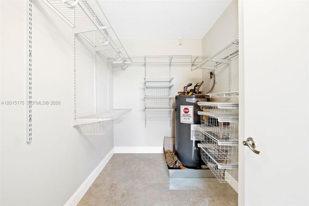 1503 Cayman Way, Unit C3, Coconut Creek, FL 33066 Photo