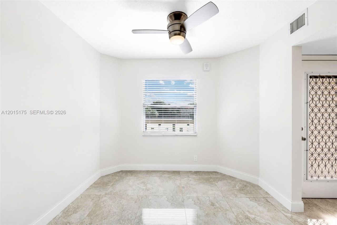 1503 Cayman Way, Unit C3, Coconut Creek, FL 33066 Photo