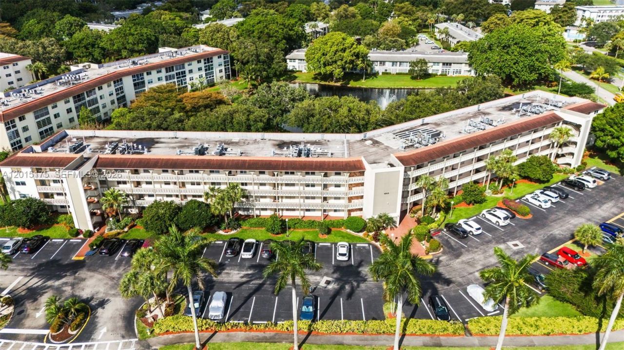 1503 Cayman Way, Unit C3, Coconut Creek, FL 33066 Photo