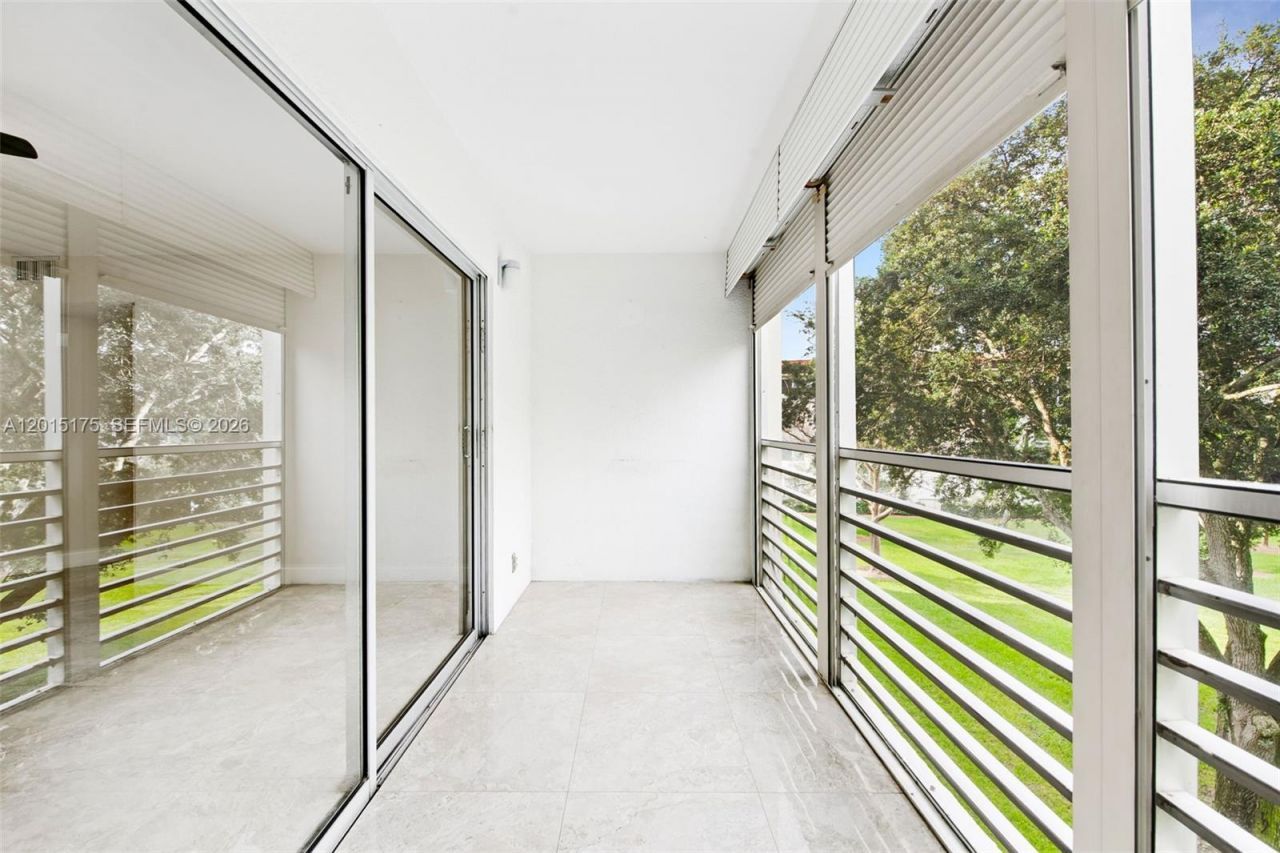 1503 Cayman Way, Unit C3, Coconut Creek, FL 33066 Photo
