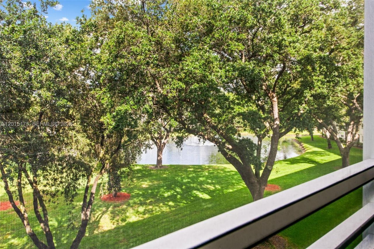 1503 Cayman Way, Unit C3, Coconut Creek, FL 33066 Photo