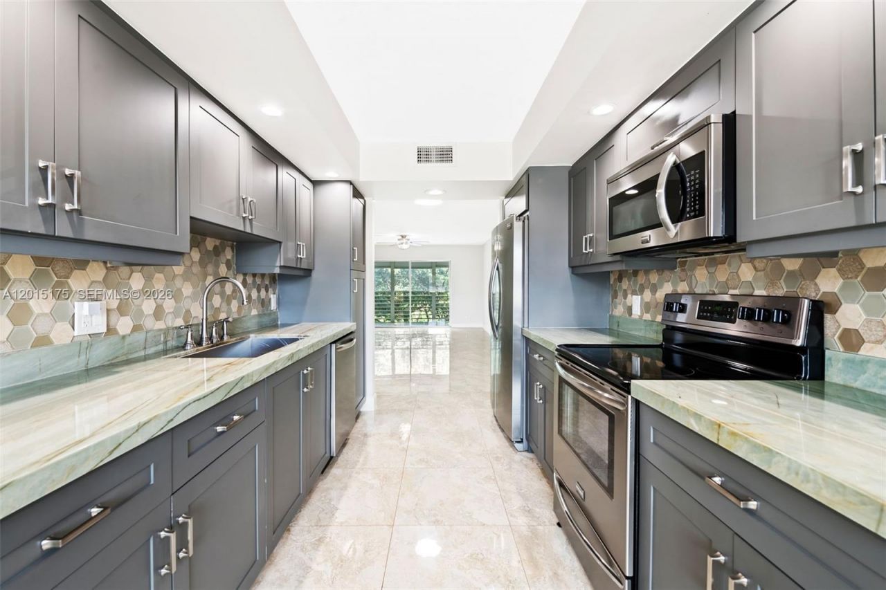 1503 Cayman Way, Unit C3, Coconut Creek, FL 33066 Photo