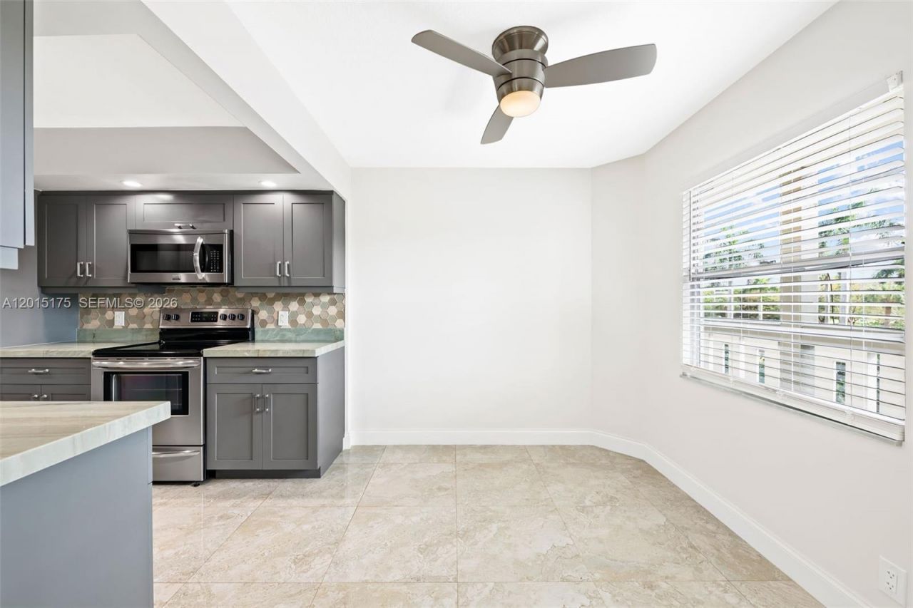 1503 Cayman Way, Unit C3, Coconut Creek, FL 33066 Photo