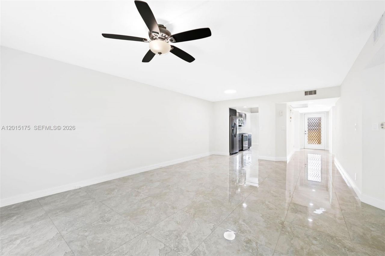 1503 Cayman Way, Unit C3, Coconut Creek, FL 33066 Photo