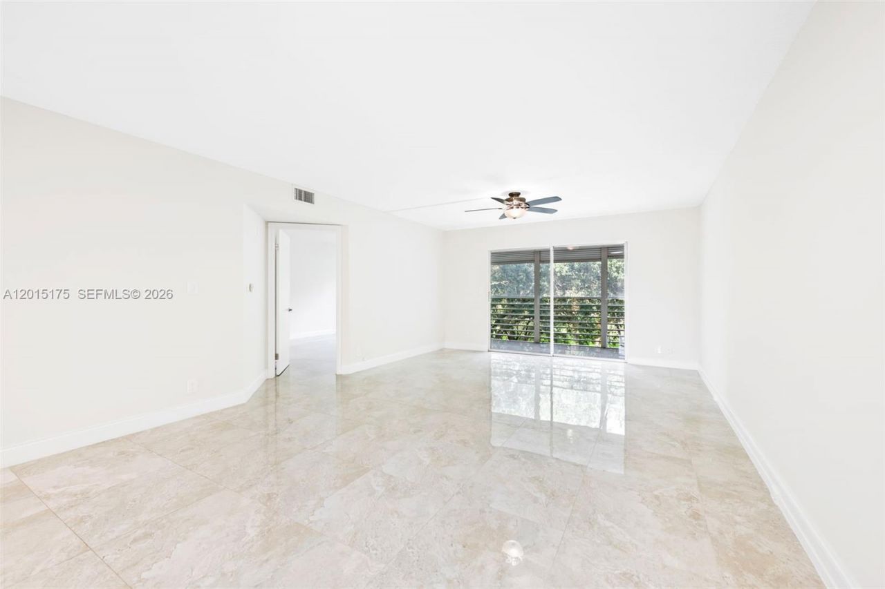 1503 Cayman Way, Unit C3, Coconut Creek, FL 33066 Photo
