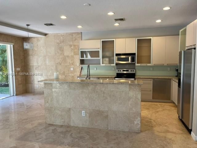 4160 Cascade Ter , Weston, FL 33332 Photo