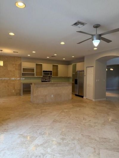 4160 Cascade Ter , Weston, FL 33332 Photo