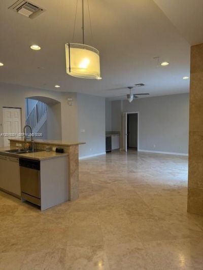4160 Cascade Ter , Weston, FL 33332 Photo